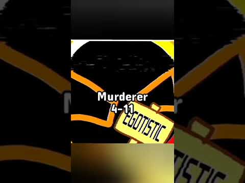 Earth VS BlackHole (Better) #planetballs #solarballs @spaceballs