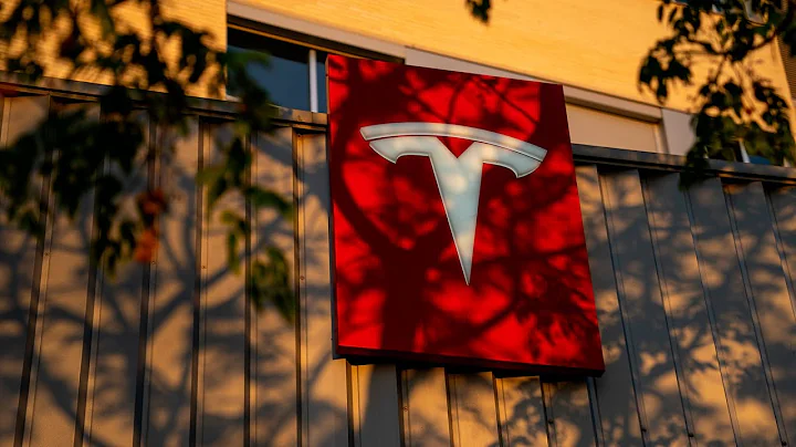 Tesla’s Master Plan Part 4