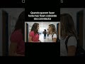 FAZER FESTA ASSIM É FACIL !!! #shorts #festa #humor #ytshorts #ias #memes #viral