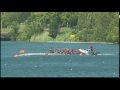 Canadian Dragon Boat Championships 2014 ★ Race 52