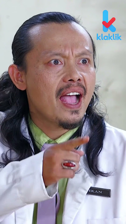 Ini yang punya rumah Ustd Kemed / Tatang si !! Wkwkwk - DUNIA TERBALIK RCTI #shorts