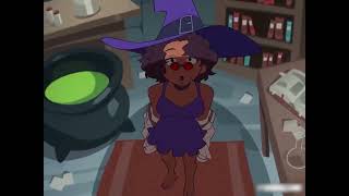 Jude - Suoiresnu Explore A World Of