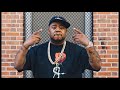 Twista goodfellaz tv shoutout