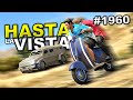 GTA 5 ONLINE Po Polsku💥NAJLEPSZE HASTA LA VISTA ?! #1960