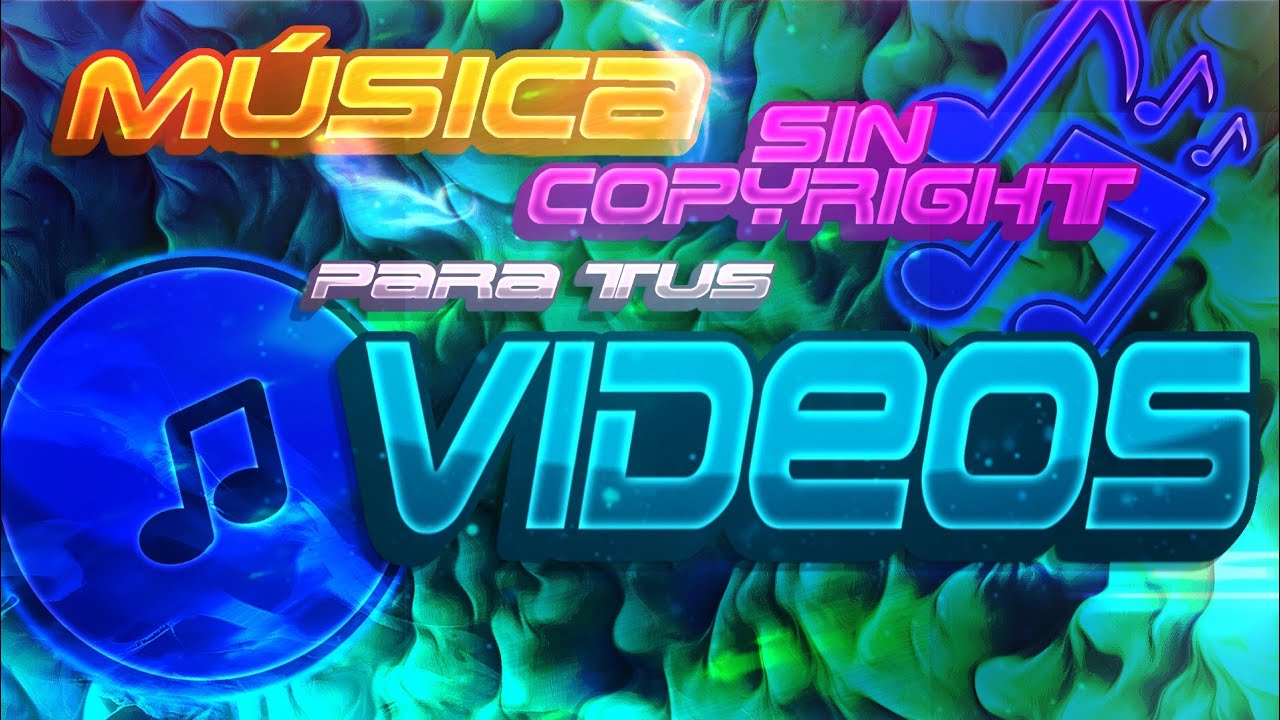 The best music no copyright 2020// La mejor Música sin Copyright NCS