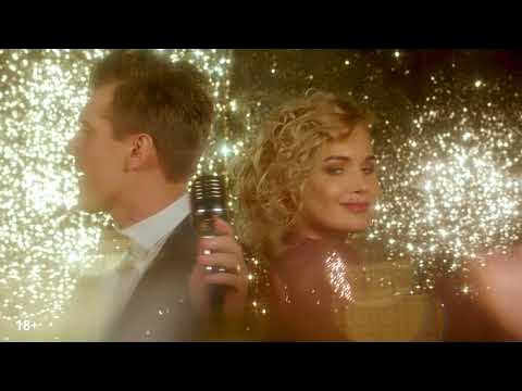 ZELENO - Ля Ты Какая [Премьера Клипа 2022] - YouTube