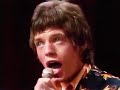 The Rolling Stones - Lady Jane - Live - HD -