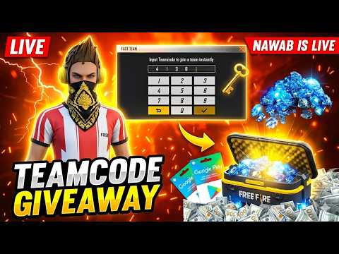 NAWABISLIVE