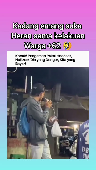 #memes #jawajawa #quotesdaily #history #remaja #viral #menyalabuffering
