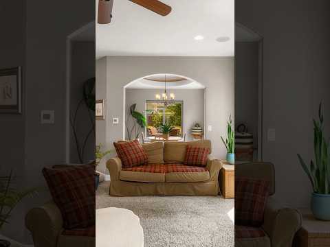 4858 Victory Street, Bozeman, MT home video tour