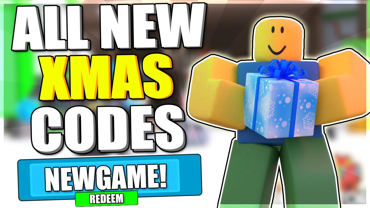 all-new-op-codes-release-roblox-present-simulator-youtube
