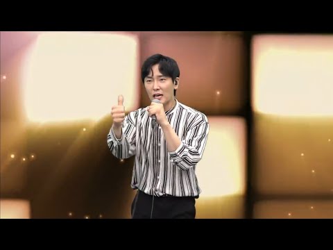 황기동 🎶 김부장 🎶 (신곡)