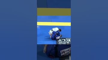 How Lucas Lepri Dismantles the Knee Shield Defense - BJJ Study