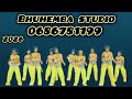 Hesam Ft Mkwa Nziku Harusi Ya Jeni Bhuhemba Studio 0686781199 