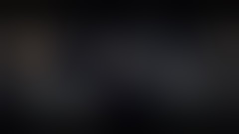 The Evil Within Chapter 6: Losing Grip on Ourselves: Joseph Covering