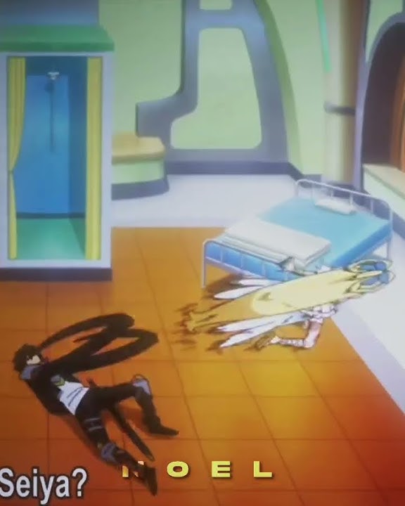 Wine Pon You x Schizophrenic #phonk