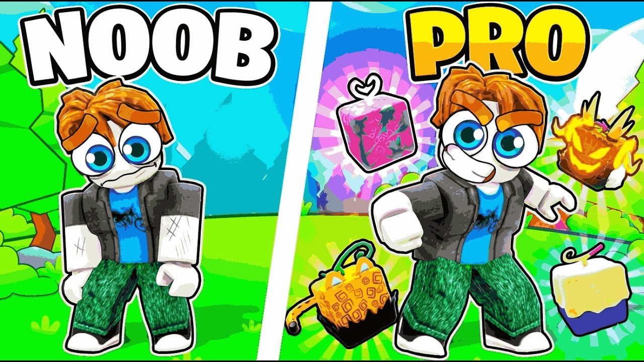 Playing  Roblox  LIVE  | One wrong step game over. #part2