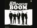 The Sonics - Since I fell For You.wmv