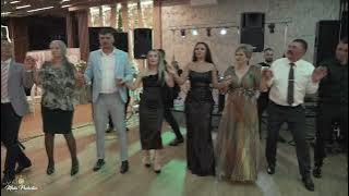 Alex Zian Orchestra hore manele Nunta Vali & Daniela