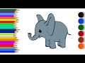 Easy drawing for kids | बच्चों के लिए आसान ड्राइंग | 孩子們的簡單繪畫 | Dessin facile pour les enfants