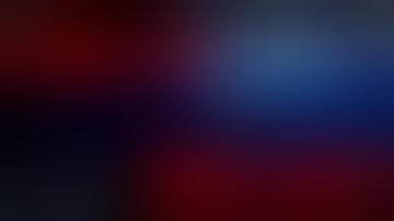 SPINTIRES: Multiplayer with MOD