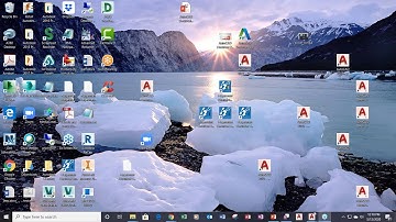 AutoCAD 2021What’s New