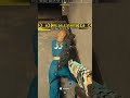 warzone🥹 casual is so fun in 2026 #callofduty #warzone #algorithm #viral #gaming #hyped #highlights