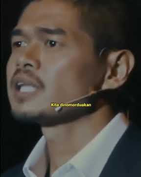 kata kata bijak dari bepe #hbdbepe20