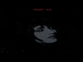 Capture de la vidéo Lydia Lunch - 13.13 (Full Album)