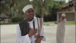 ALAA MAA RAAYNA - ألآ ما رأينا مثل طفل يتيم