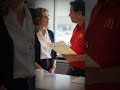 The McDonald's Coffee Case Was Actually a Corporate Cover-Up