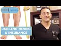Does Insurance Cover Any Limb Lengthening Surgery Costs Height Lengthening Does Insurance Cover Any Limb Lengthening Surgery Costs Height Lengthening