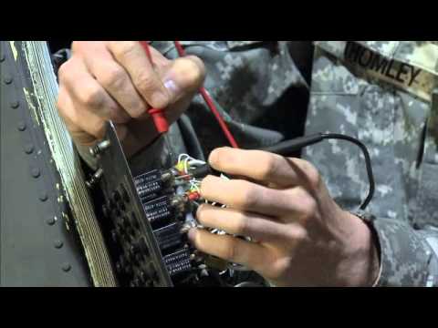 army careers 15f aircraft electrician youtube aviation electrician