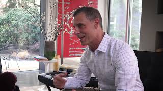 The Power of Agency - Why This Book Is So Critical Today