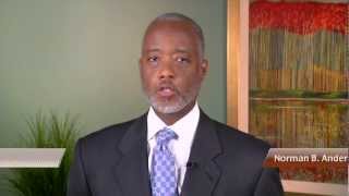 "This Is Psychology" Episode 4: Climate change