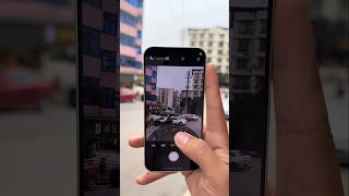 OPPO Reno 15 – Camera Test!