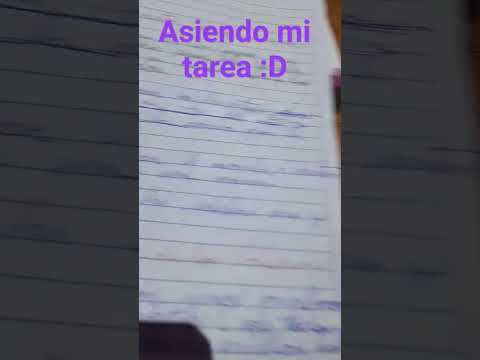 soy nuevo en yutube