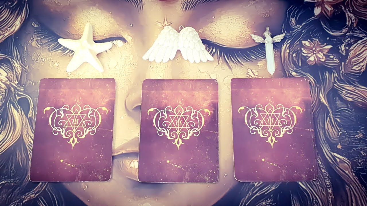 V ČEM a KDE je problém ? 💌