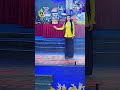 Tựa Cánh Bèo Trôi... #nhachaymoingay