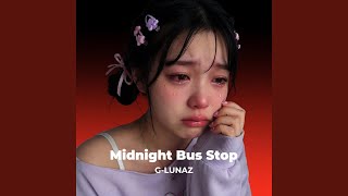 Midnight Bus Stop