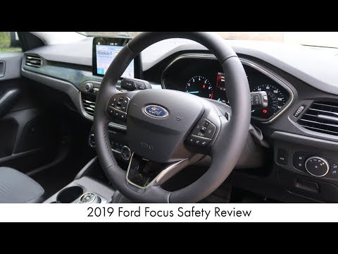 2019-ford-focus-active-safety-review