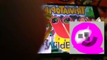 1 More Round 312 View Askew Logo Add Round 311