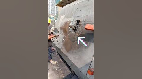 cnc rebar bending machine for coil steel wire