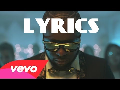 TÉLÉCHARGER GRATUITEMENT MAITRE GIMS SAPÉS COMME JAMAIS GIMS MAITRE SAPÉS JAMAIS TÉLÉCHARGER GRATUITEMENT COMME