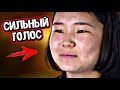 Срочно Победительница "Ты супер" Ай-Кыс Кыргыс вся правда о лунной девочке