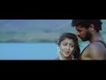 Erani Kuradhani Full Video Song 4K Kadhalan Movie Songs Prabhu Deva Nagma Full HD