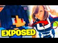 10 Dark Secrets about Aphmau *SHOCKING*