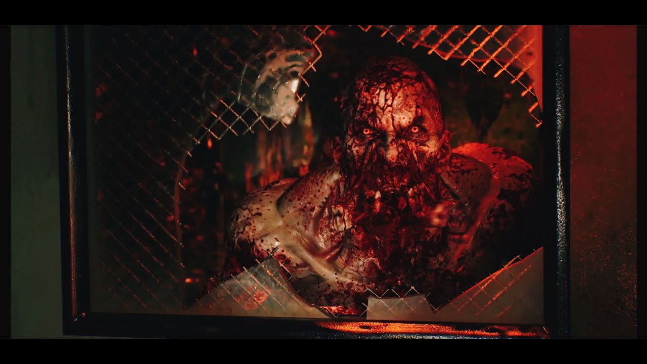 🔴DL The Beast live WITH AUDIO! - Livestream w/ @itbeginsmusic