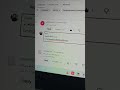 أنا وعم رد على مئات التعليقات المتراكمة شكرا عالدعوات الحلوة وأعتذر عن الرد المختصر لضيق الوقت