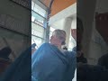 рџЊЌ Tour Featuring Caucasianarab рџЊЌ Tour Featuring Caucasianarab